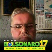 Silvio Luis