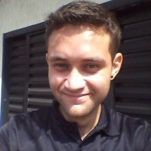 Tauan
