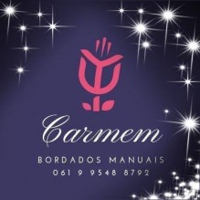 Carmem