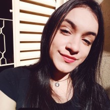Dany