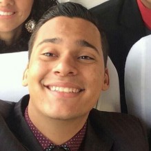 Douglas