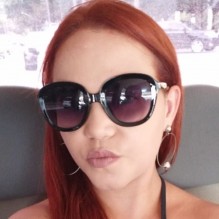 Marcia