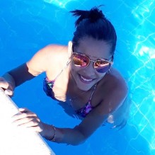Maria Vitoria