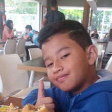 Adalberto
