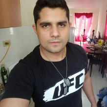 Alexsandro