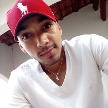 Bruno