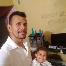 Daniel