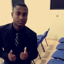 Samuel