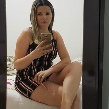 Ana Paula