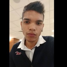 Eduardo