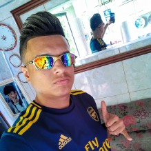 Kawan