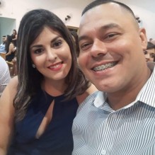 Lu�s