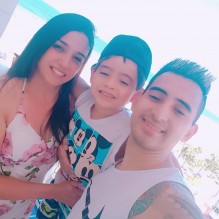 Rodrigo