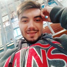 S�rgio