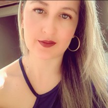 Tati