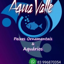 Tiago