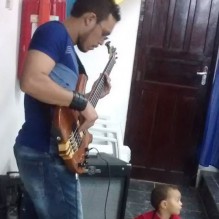 Andr�