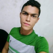 bruno