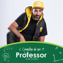Denilson