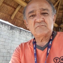 Eliasferreiralima