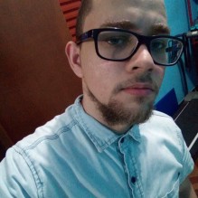 Lucas