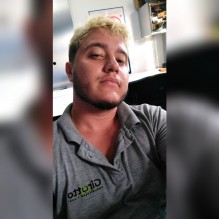 Jo�o