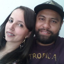 Renato