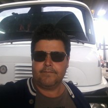 Alberto
