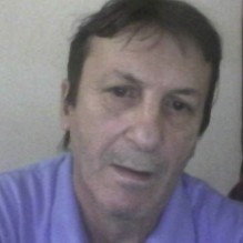 ANTONIO