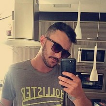 Gian