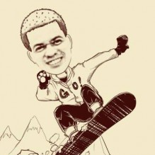 Geraldo Andr�