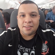 Leandro