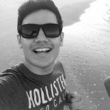 Lucas