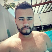 Samuel