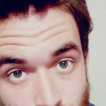 Ygor
