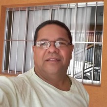 Jo�o