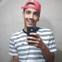 Samuel
