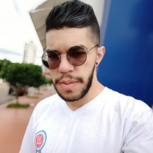 John