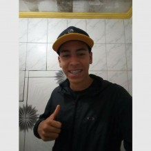 Jonatas