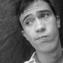 Lucas