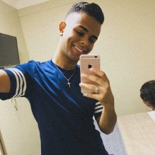 Lukas