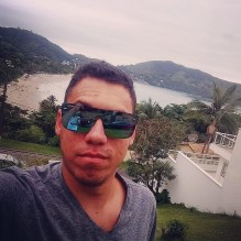 Maicon