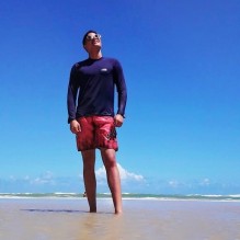Saulo