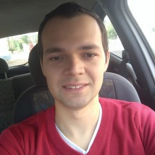 Abediel