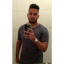 Caique