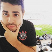 Bernardo