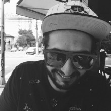 Cesar