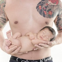 Davi