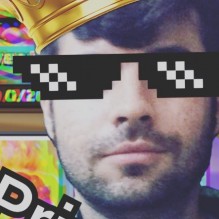 Kaio