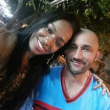 Leandro